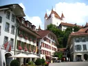 Thun Castle thumbnail