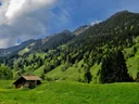 Saxeten Village thumbnail
