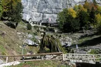 St. Beatus Caves thumbnail