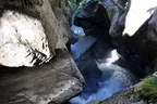 Trümmelbach Falls thumbnail