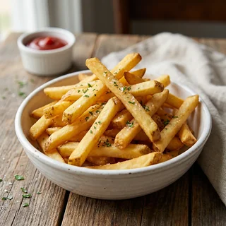 Frites